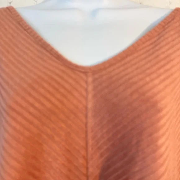 Jack by BB Dakota M top NWT - Picture 4 of 9